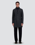 product thumbnail image view 4