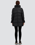 product thumbnail image view 5