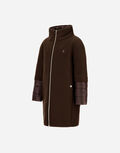 product thumbnail image view 6