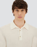 product thumbnail image view 3