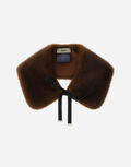 product thumbnail image view 1