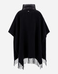 product thumbnail image view 7
