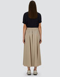 product thumbnail image view 5
