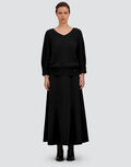 product thumbnail image view 4