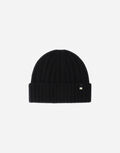 product thumbnail image view 1