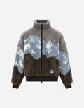 product thumbnail image view 1