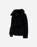 product thumbnail image view 6