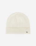 Herno BEANIE IN WOOL  BER00004D701271010