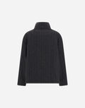 product thumbnail image view 7