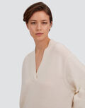 product thumbnail image view 3