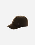 product thumbnail image view 5