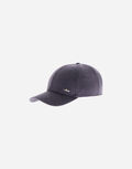 product thumbnail image view 5