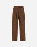 product thumbnail image view 1