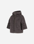 product thumbnail image view 2
