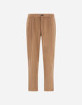 product thumbnail image view 1
