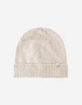 Herno BEANIE IN WOOL  BER00004D701271985