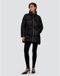 product thumbnail image view 2