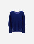 product thumbnail image view 1