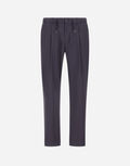 product thumbnail image view 1