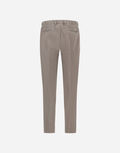 product thumbnail image view 7
