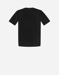 product thumbnail image view 3