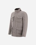 product thumbnail image view 6