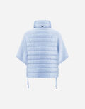 product thumbnail image view 7
