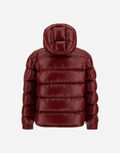 product thumbnail image view 7