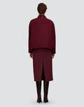 product thumbnail image view 5
