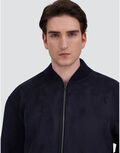 product thumbnail image view 3
