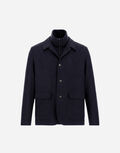 product thumbnail image view 1