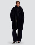 product thumbnail image view 2