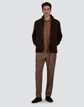 product thumbnail image view 2