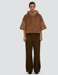 product thumbnail image view 4