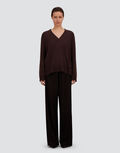 product thumbnail image view 4