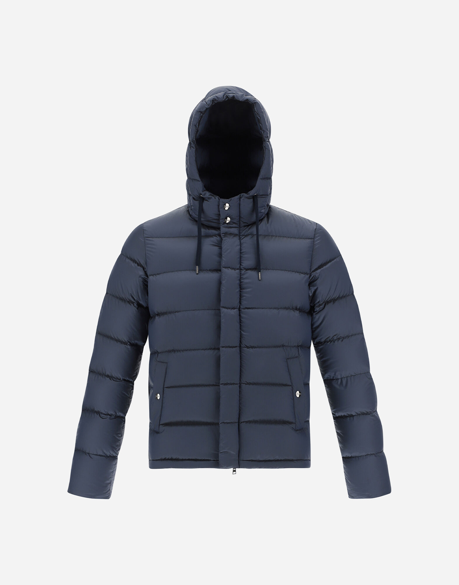 men's herno jacket