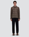 product thumbnail image view 4