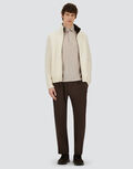product thumbnail image view 2