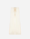 product thumbnail image view 1