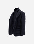 product thumbnail image view 7