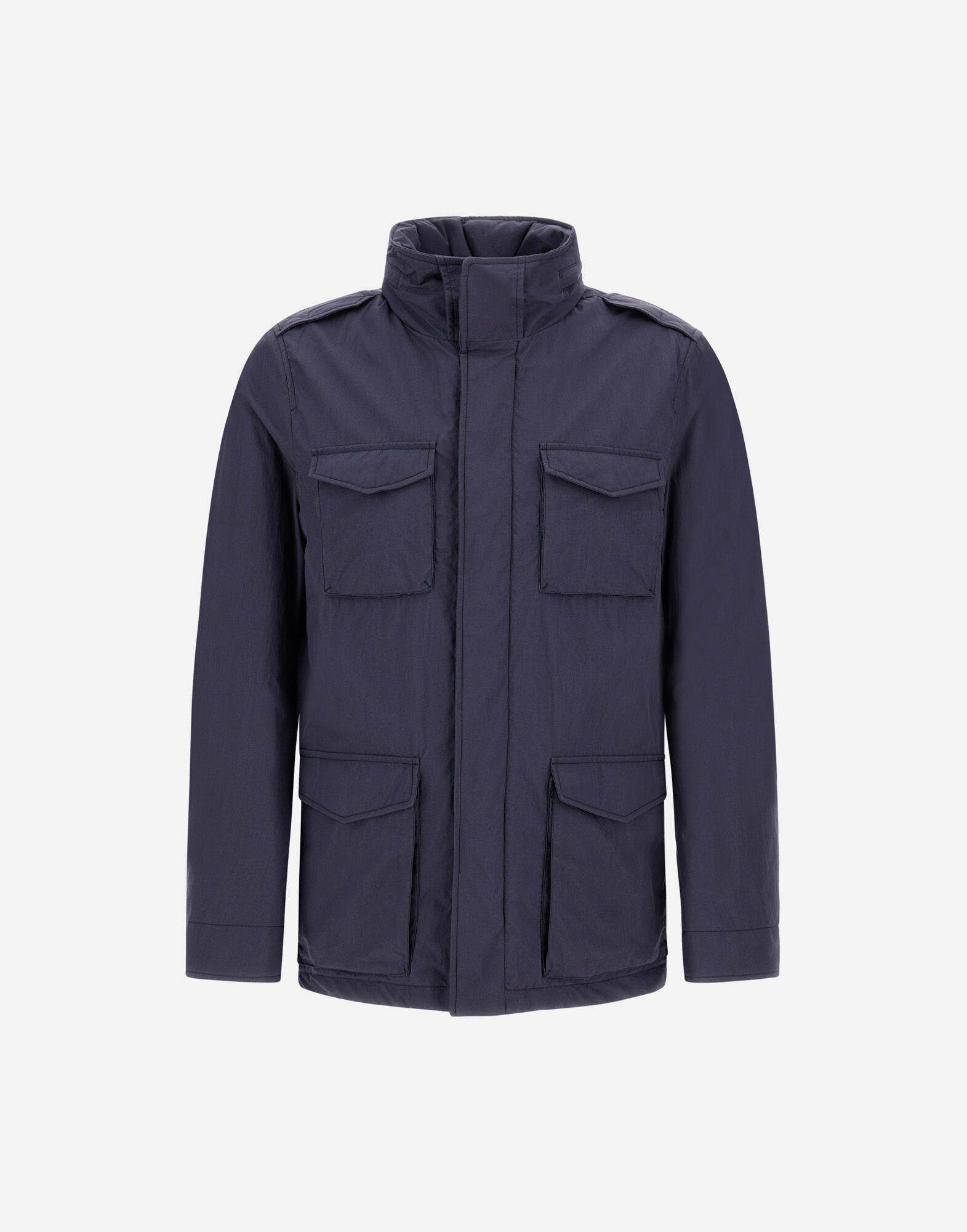 Men's Field Jacket | Herno