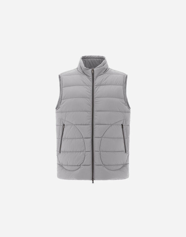 Herno IL GILET  PI012ULE12456Z9406