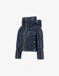 product thumbnail image view 2