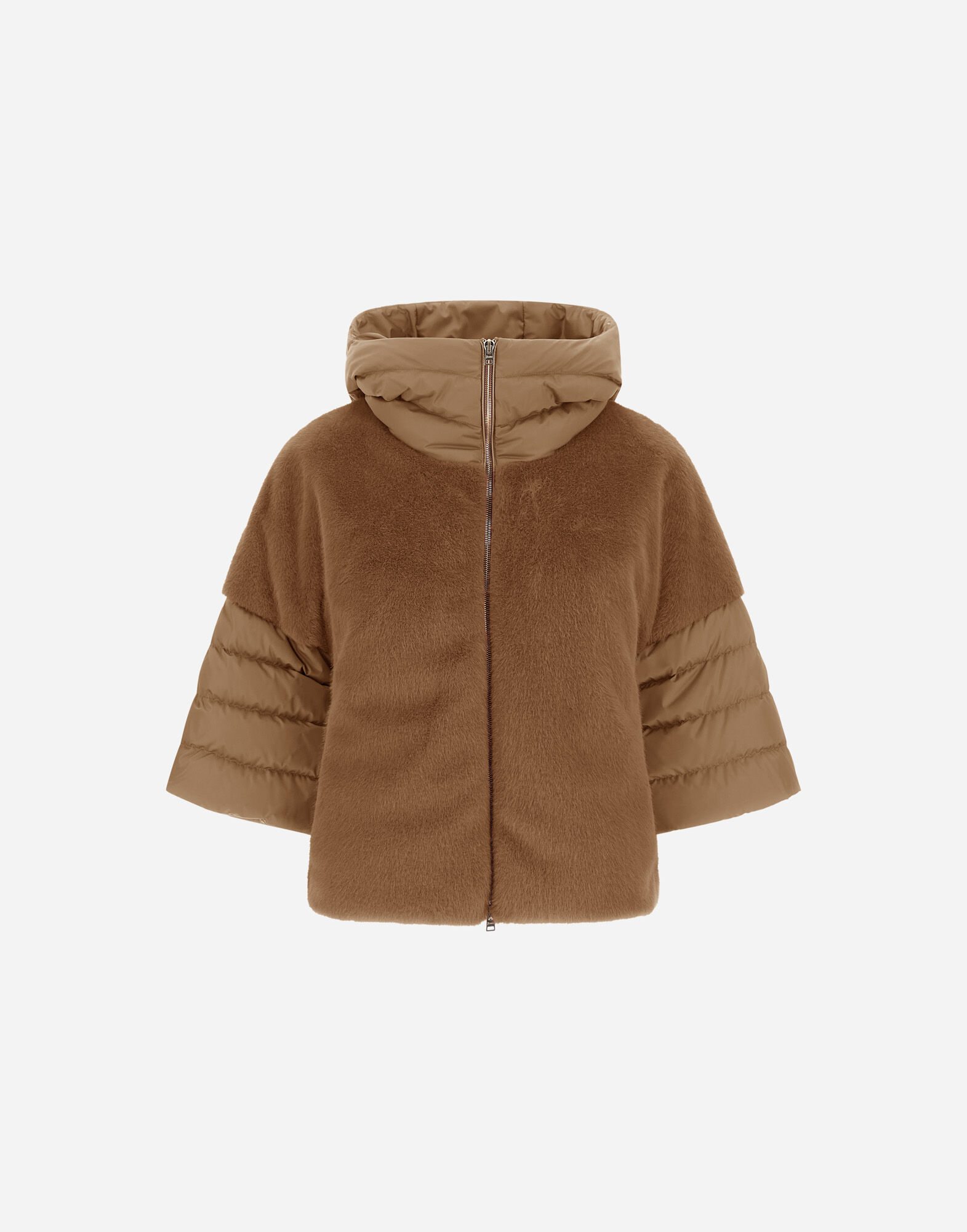 Women's Herno® : Clothing and Accessories | Herno®