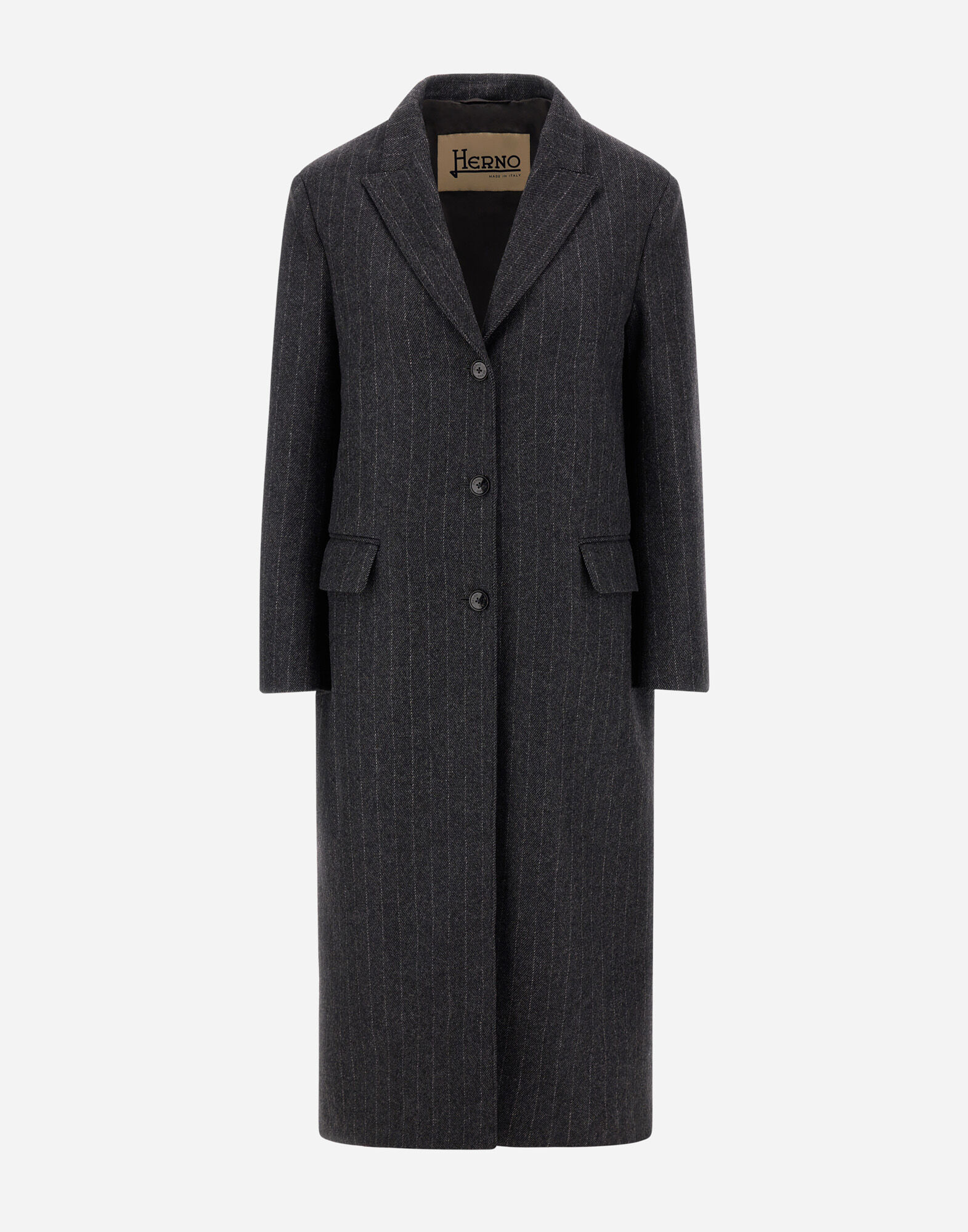 Women's Coats & Trench Coats | Herno®