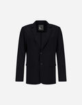 product thumbnail image view 1