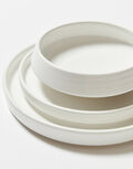 product thumbnail image view 4