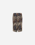 product thumbnail image view 7