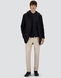 product thumbnail image view 2
