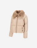 product thumbnail image view 6